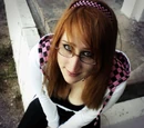 Annabelle Kennedy