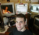 Kyle Gabler