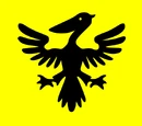 Syldavia