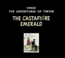 The Castafiore Emerald (TV episode)
