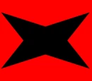 São Rico