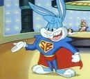 Superbun