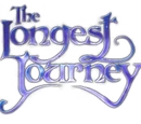 The Longest Journey