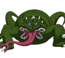 Ob