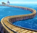 World Connect