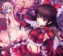 QUALIA