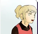 Rachel