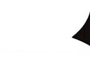 Phantaminum