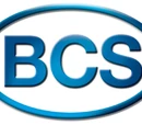 BCS