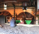 Ellenroad Steam Museum