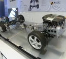 Powertrain