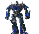 Maximus Prime (Autobot)