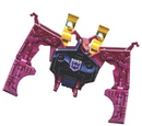 Ratbat (G1)