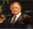 John Keller