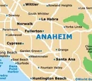 Anaheim