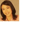 Jodi Chang