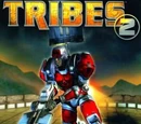 Tribes 2