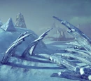 Katabatic