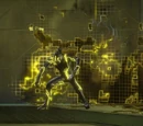 Virus
