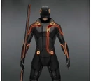 Sentry