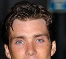 Cillian Murphy