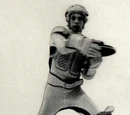 Sam Schatz