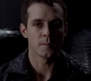 YouTube Vampire
