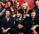 Season 4