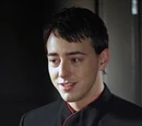 Barry