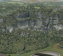 Sodor Search and Rescue Centre