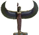 Peace Keeper