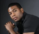 Ray Chambers