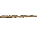 Wand of Kronos