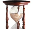 Durga Hourglass