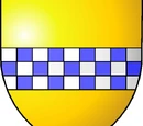 House of Stuart