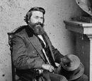 Louis Wigfall