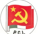 Italian Communist Party