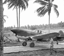 Wright-27
