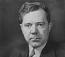 Huey Long