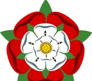 House of Tudor