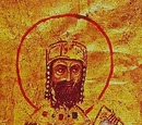 Alexios I Komnenos