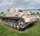 Panzer IV