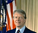 Jimmy Carter