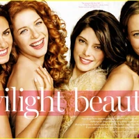 Twilight-beauties-04.jpg