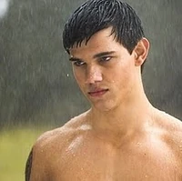 Ten Reasons Jacob Got Screwed Over