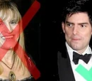 Mistakes that Catherine Hardwicke made while directing Twilight