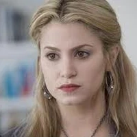 10 reasons Rosalie is awesome