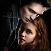 Twilight (film)