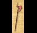 Bill Hook