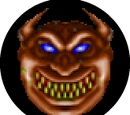 Arcadion